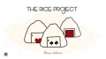 The Vault – The Rice Project by Danny Urbanus
